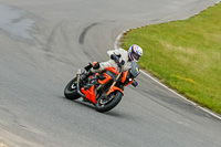 Middle 1 Group Orange Bikes